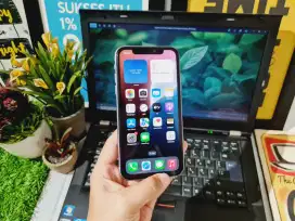 APPLE IPHONE 11 64GB LLA EX INTER