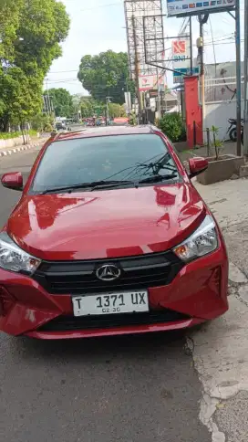 JUAL CEPAT AJA 118jt net!