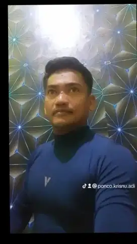Pekerjaan driver yg menginap