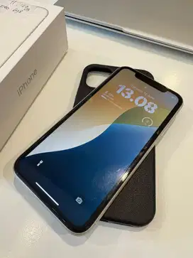 iPhone 11 128GB ex iBox