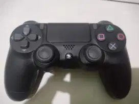 DS4 OM PS4 SECOND