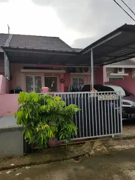 HARVEST CITY CIBUBUR DIJUAL MURAH...