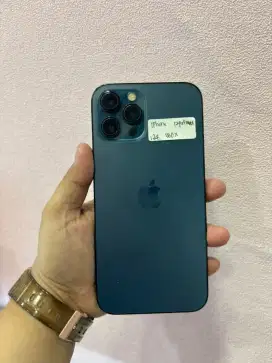 Promo cicilan iphone 13 pro garansi resmi