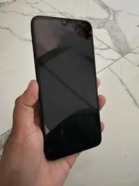 Xiaomi redmi 7 3/32 gb