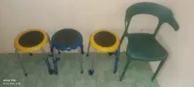 Kursi serbaguna