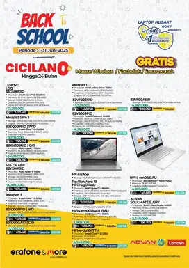 Laptop all brand free bonus bonus
