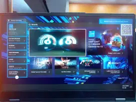 Kredit Laptop Legion dengan promo home kredit