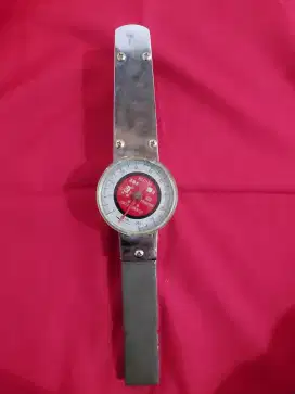 Dial Torque ACD 100