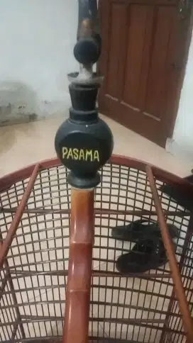 Uk 37 x 43 ori pasama
