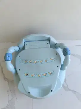 Dijual Toilet traine