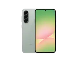 Samsung Galaxy a56