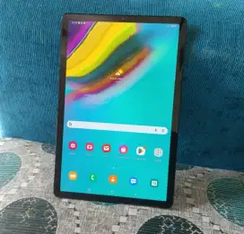 Samsung TAB S5e Ram 4/64 mulus