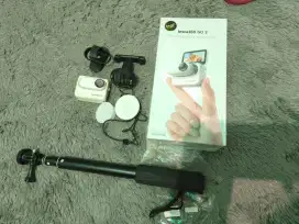 Jual murah nih camera insta 360 go 3
