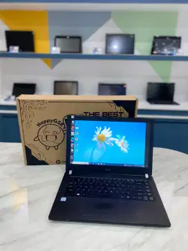 [A25] LAPTOP desain i5 gen 8 ram 8gb ssd 256gb 14inch jabodetabek