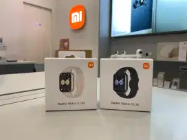 Redmi Watch 5 Lite || Xiaomi plaza Ambarukmo