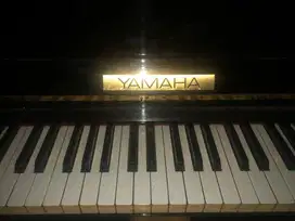 Piano Eterna Tenryu Gakki No 35