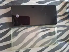 Jual vivo v27 full shet
