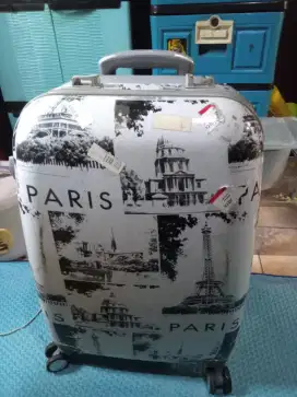 Tas koper paris