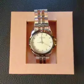 Jam Tangan Messori (Kondisi Mati)