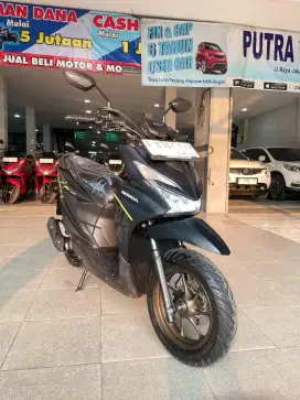 All New Beat Street Esp 2024 [BERGARANSI MESIN]