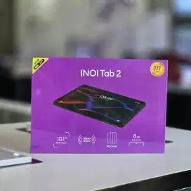 Ready Tab Inoi jaringan 4g