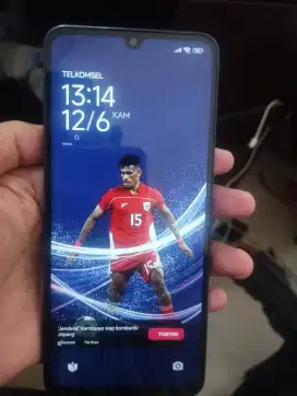 Redmi 14 C mulus