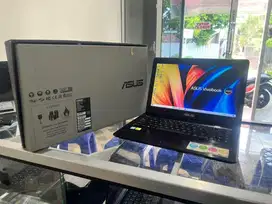 ASUS A456UR CORE I5-7200 NVIDIA 930Mx RAM 8 GB FULSET