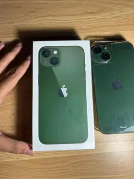 Iphone 13 Ibox 128
