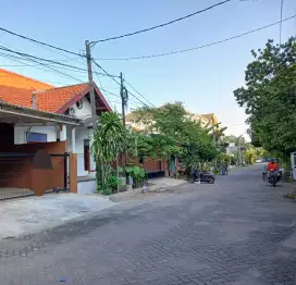 Kos Putri Sahaja