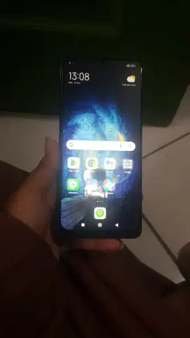 Xiaomi redmi note 11 pro 8/128