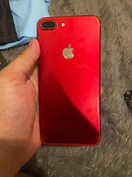 iphone 7 plus 128gb