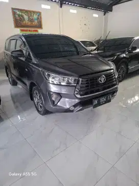 Innova rebord G Luxury 2021