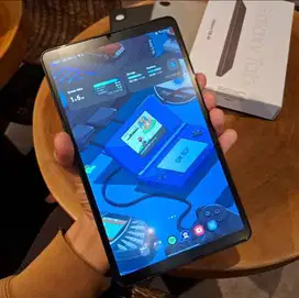 Samsung Galaxy tab A9 wifi only