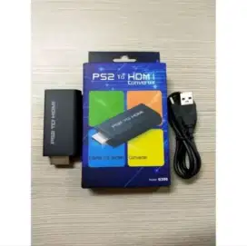 konfenter av/rca ke hdmi