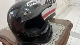 Jual helm cakil