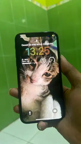 iphone xs 64 whitelist