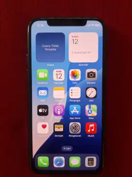 IPhone 11 pro 256gb