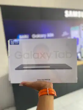 CICILAN GALAXY TAB S10 FE+ 5G  TANPA DP PROMO BUNGA 0%