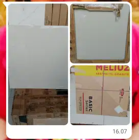 Jual granit 60x60
