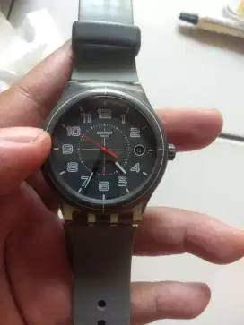 swatch sistim 51