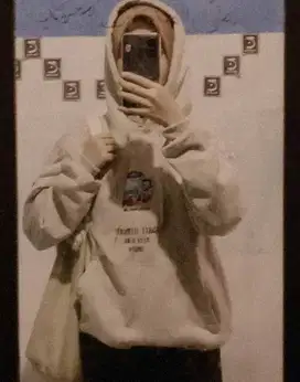 CARI LOKER HALAL