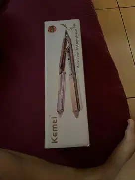 Dijual catokan KIMEI rasa baru