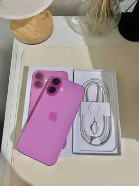 IPhone Gransi Resmi IBox Cicilan Kredivo Promo Bunga 0% FREE 2x