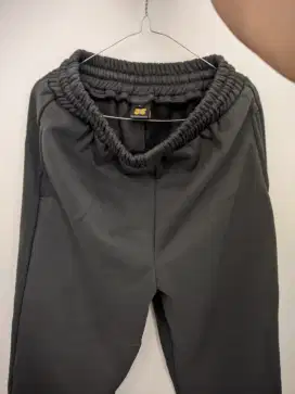 JORN Sweatpants Dark Grey