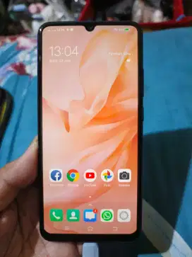 vivo s1 pro 8/128 tt/bt
