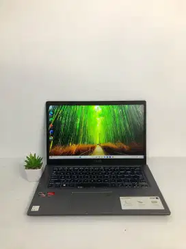 Asus Vivobook M415D AMD Ryzen 3 3250U