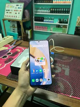 Vivo V40 lite 4g 8/128