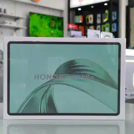 Tablet Honor X8A Ram 4/128