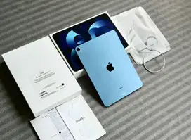 iPad Air 5 64gb WiFi