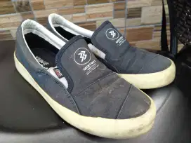 geoff maxx size 42 original